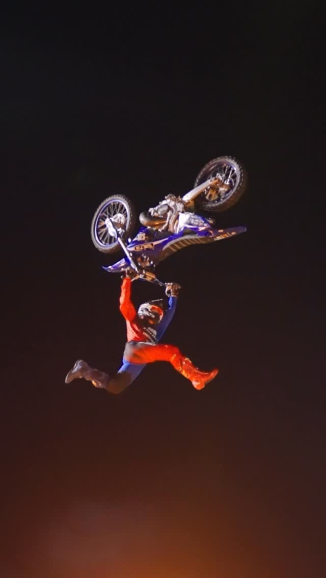 Post 9 by Callum Shaw on Instagram (video)