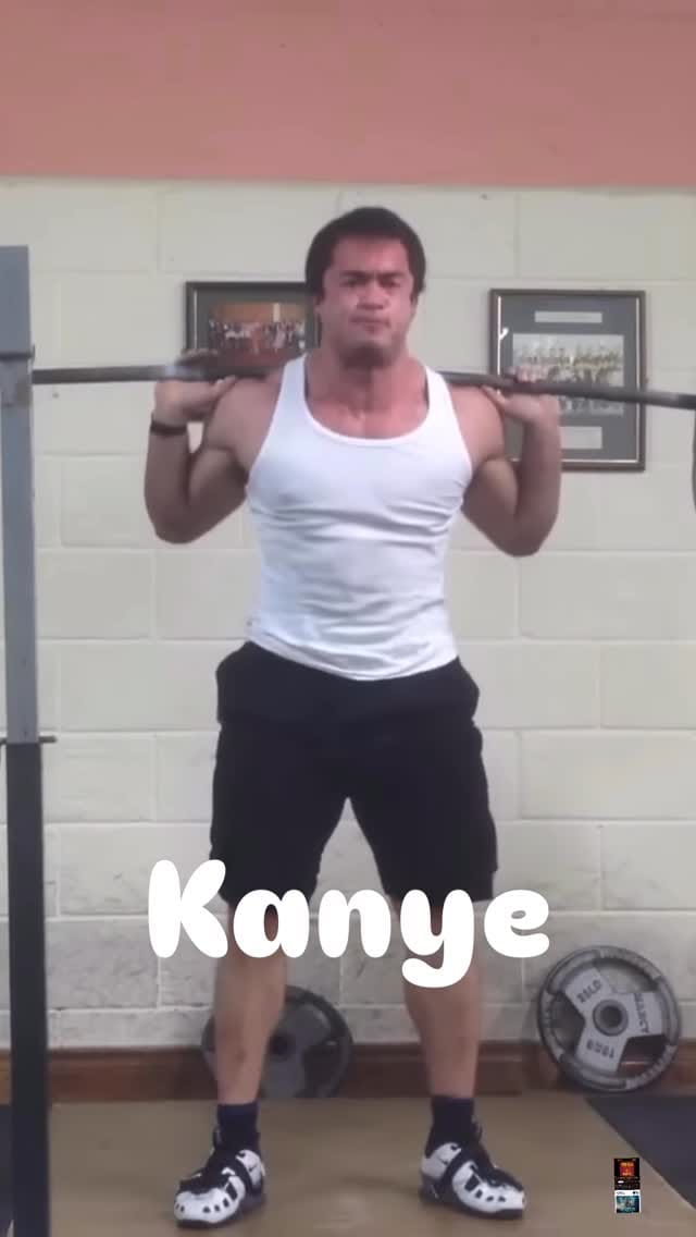 Post 9 by Dr. Trevor Kimm D.C on Instagram (video)