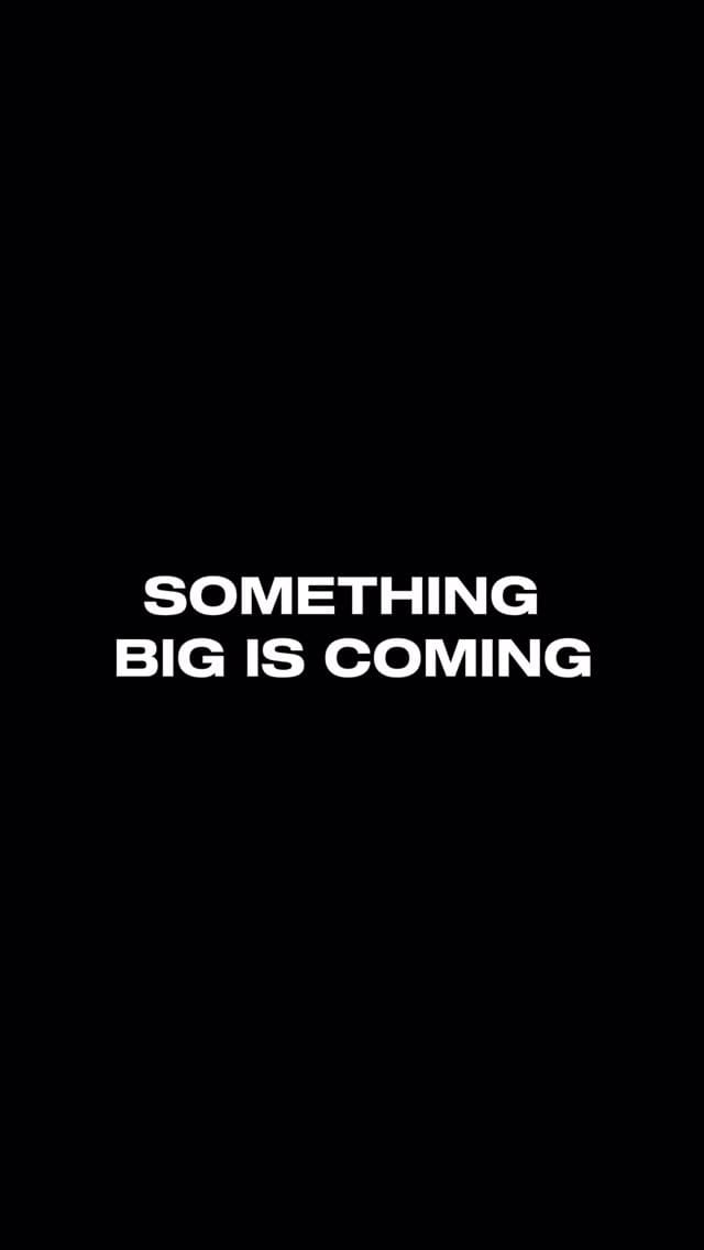 Post 3 by Mavi | The App on Instagram (video)