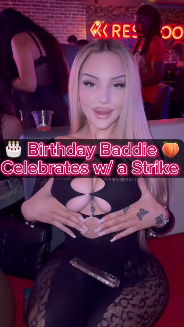 Post 9 by Miami Promoter Lucas Santos on Instagram (video)