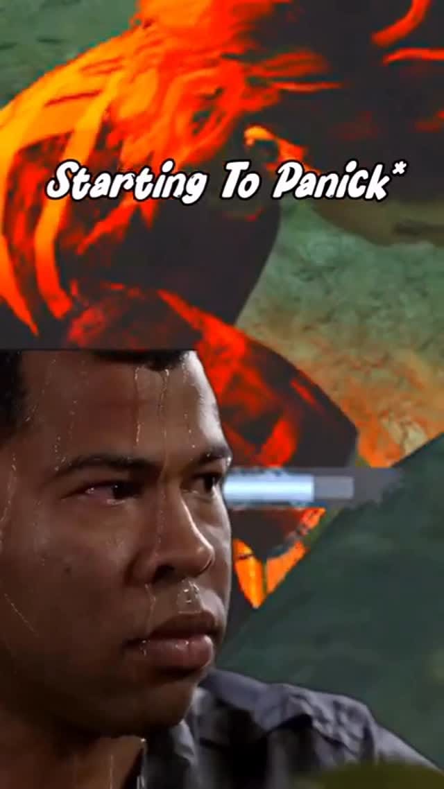 Post 1 by Lees Gaming on Instagram (video)