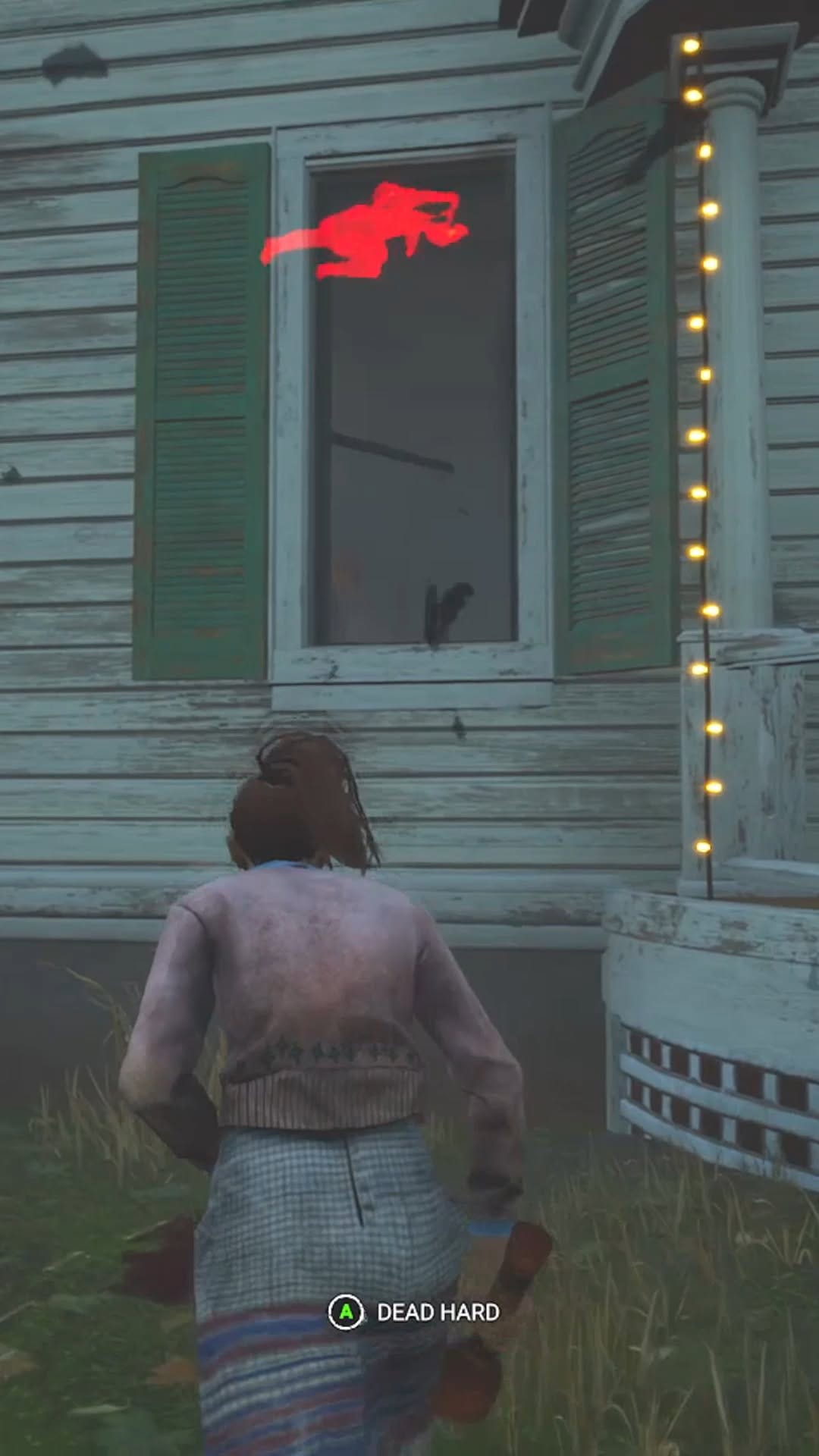 Post 9 by Lees Gaming on Instagram (video)