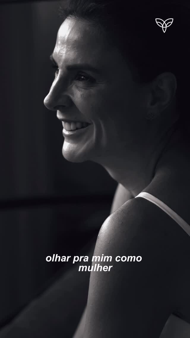 Post 9 by Ana Luiza Alvarenga | Cirurgia Ginecológica | CRM 48431 on Instagram (video)