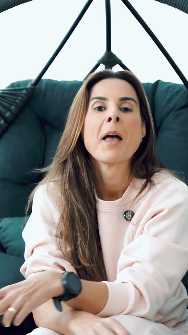 Post 1 by Ana Luiza Alvarenga | Cirurgia Ginecológica | CRM 48431 on Instagram (video)