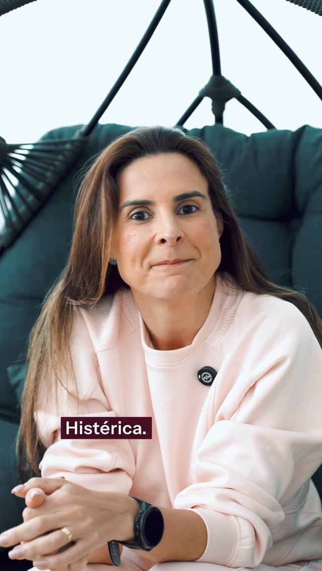Post 5 by Ana Luiza Alvarenga | Cirurgia Ginecológica | CRM 48431 on Instagram (video)
