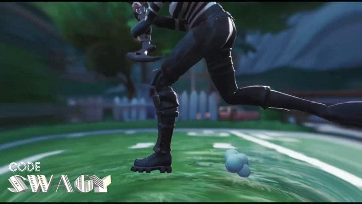 Post 2 by 3BÖØĐÝ on Instagram (video)