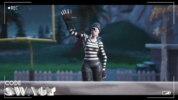 Post 1 by 3BÖØĐÝ on Instagram (video)
