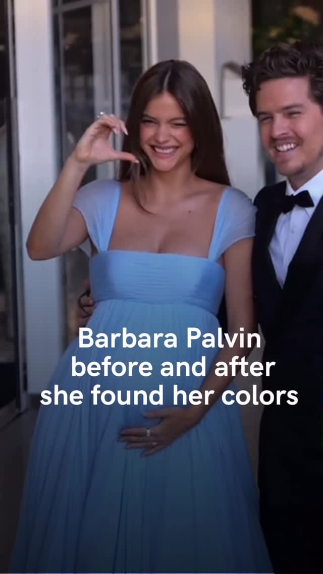 Post 7 by ꜱᴛʏʟᴇ ᴅɴᴀ | ʏᴏᴜʀ ᴀɪ ꜱᴛʏʟɪꜱᴛ ᴀᴘᴘ on Instagram (video)