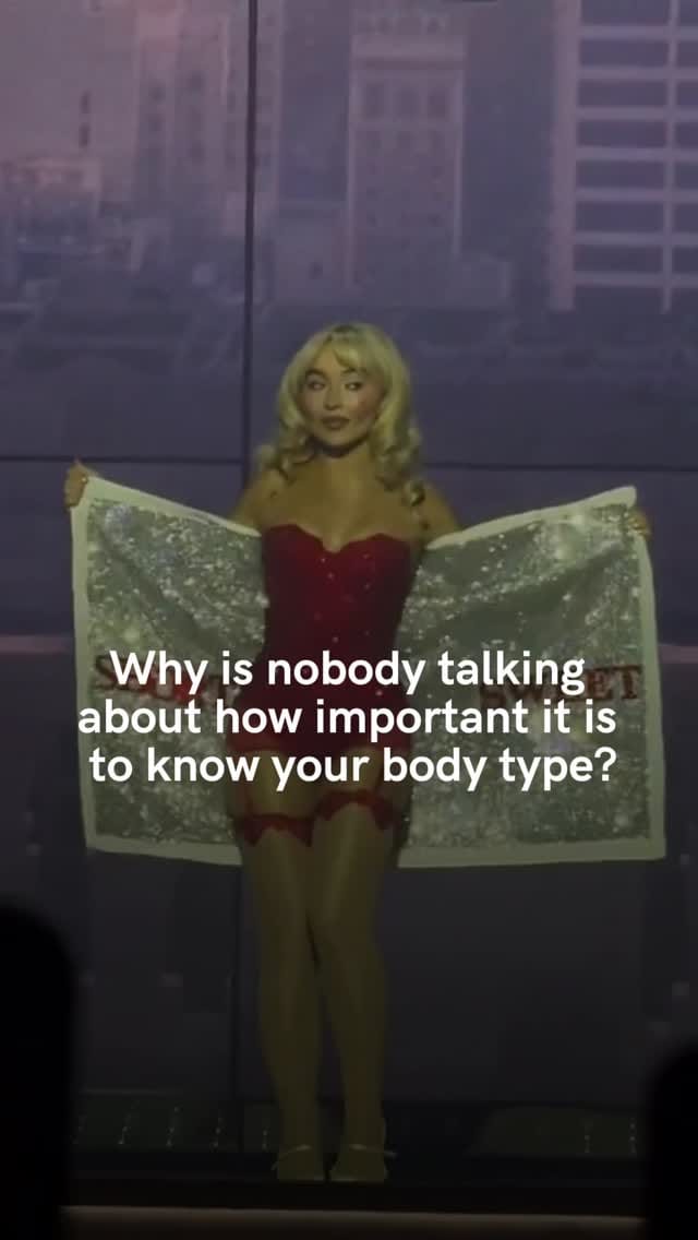 Post 6 by ꜱᴛʏʟᴇ ᴅɴᴀ | ʏᴏᴜʀ ᴀɪ ꜱᴛʏʟɪꜱᴛ ᴀᴘᴘ on Instagram (video)