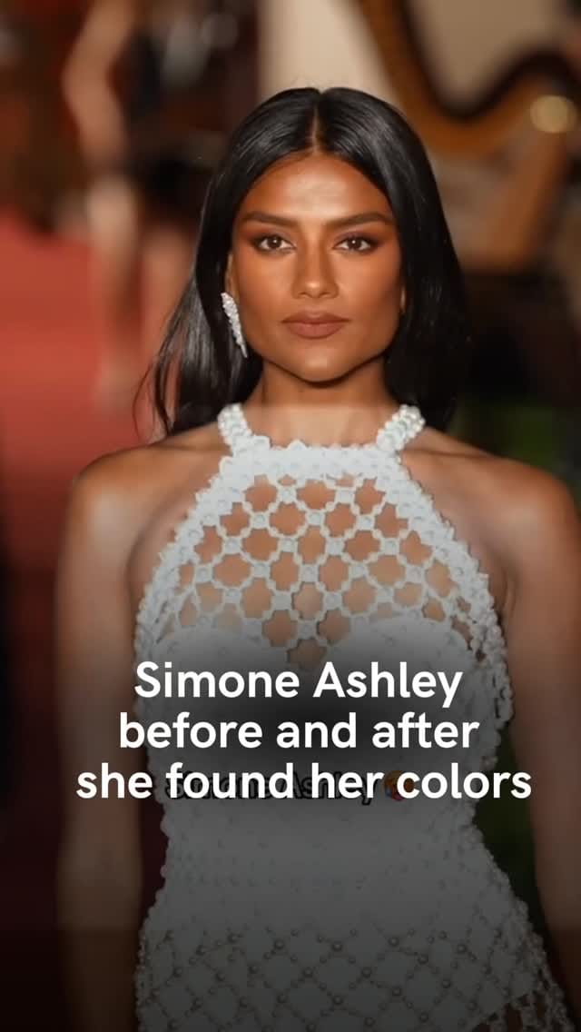 Post 4 by ꜱᴛʏʟᴇ ᴅɴᴀ | ʏᴏᴜʀ ᴀɪ ꜱᴛʏʟɪꜱᴛ ᴀᴘᴘ on Instagram (video)