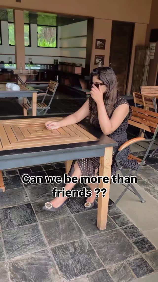 Post 1 by Dr. Noushin on Instagram (video)