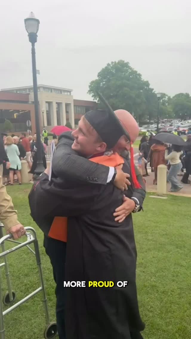 Post 8 by Dr. Eric Smith on Instagram (video)