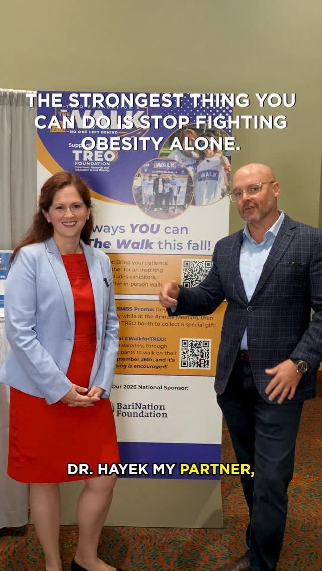 Post 7 by Dr. Eric Smith on Instagram (video)