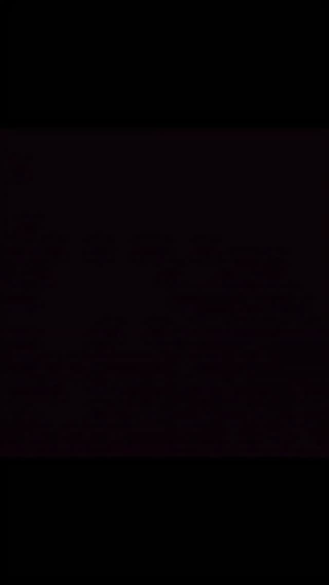 Post 1 by TEAM AGFF on Instagram (video)