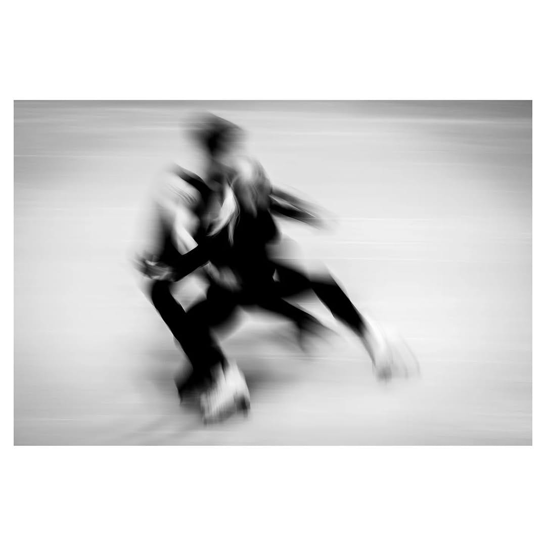 Post 1 by Filip Taschler on Instagram (carousel)