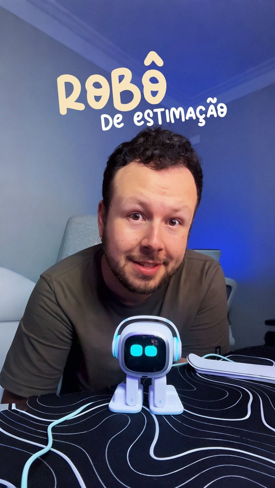 Post 10 by Drammok | Diego Duarte on Instagram (video)