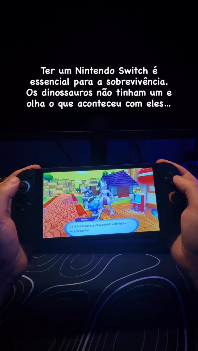 Post 2 by Drammok | Diego Duarte on Instagram (video)