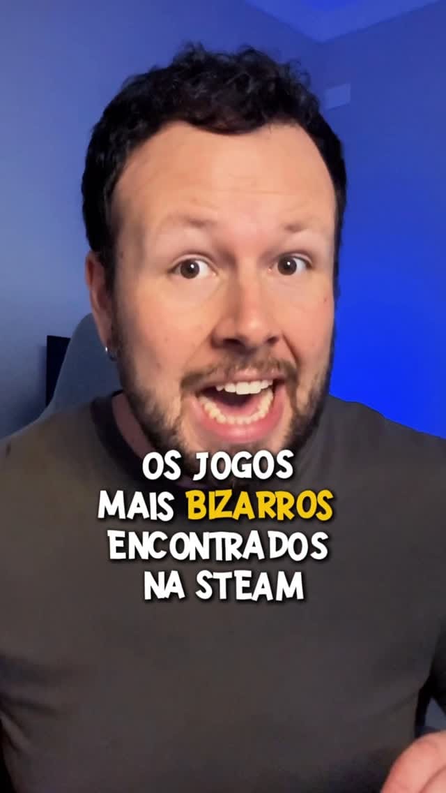 Post 9 by Drammok | Diego Duarte on Instagram (video)