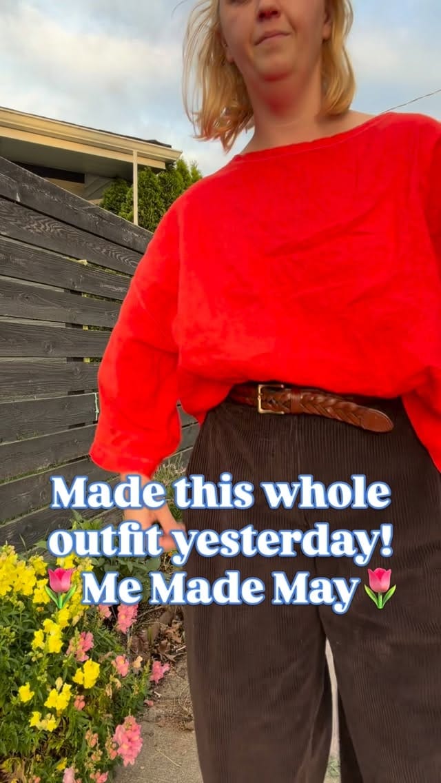 Post 1 by Julia on Instagram (video)