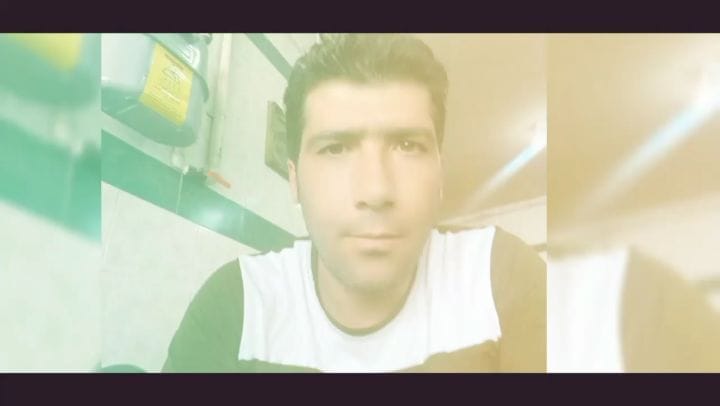 Post 6 by ~Behnam~ on Instagram (video)
