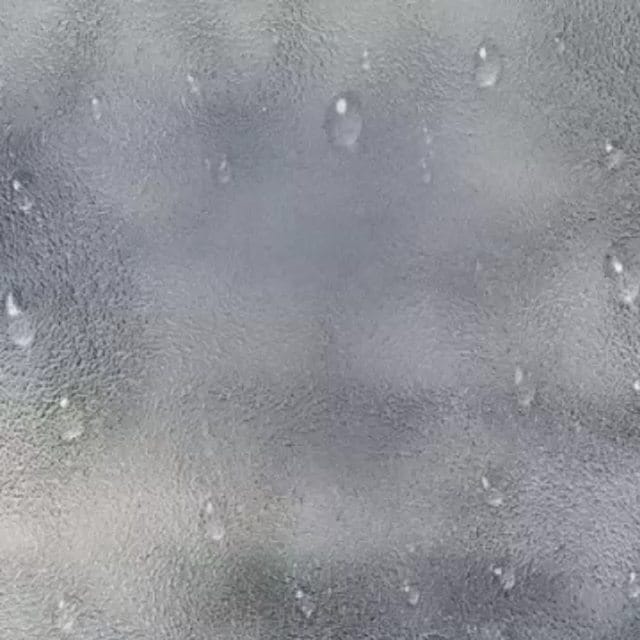 Post 9 by ~Behnam~ on Instagram (video)