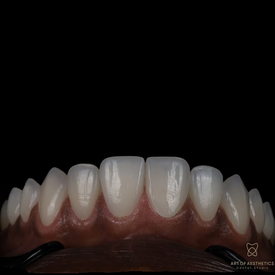 Post 9 by Dr.Jess on Instagram (image)