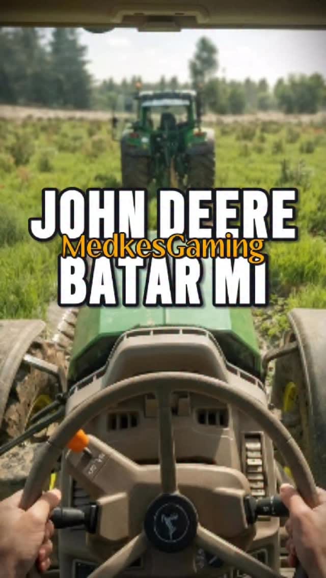 Post 4 by MedKes Gaming® on Instagram (video)