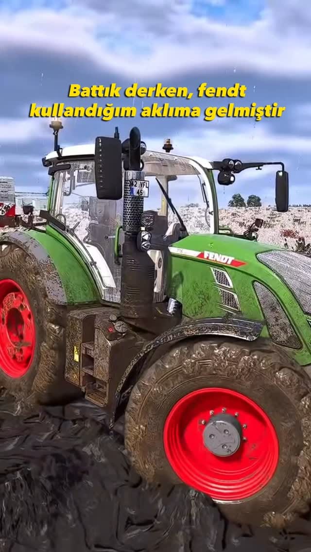 Post 8 by MedKes Gaming® on Instagram (video)