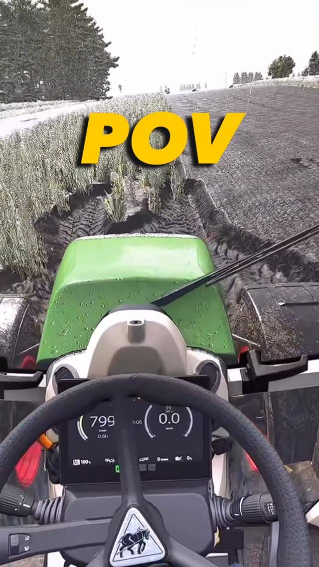 Post 9 by MedKes Gaming® on Instagram (video)