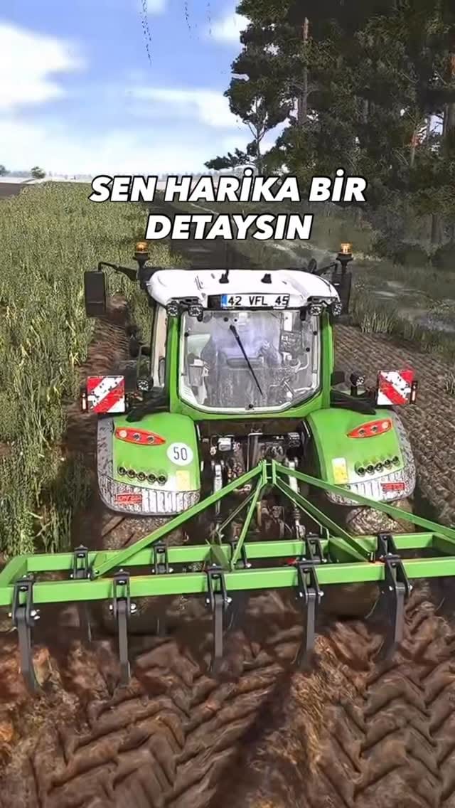 Post 10 by MedKes Gaming® on Instagram (video)