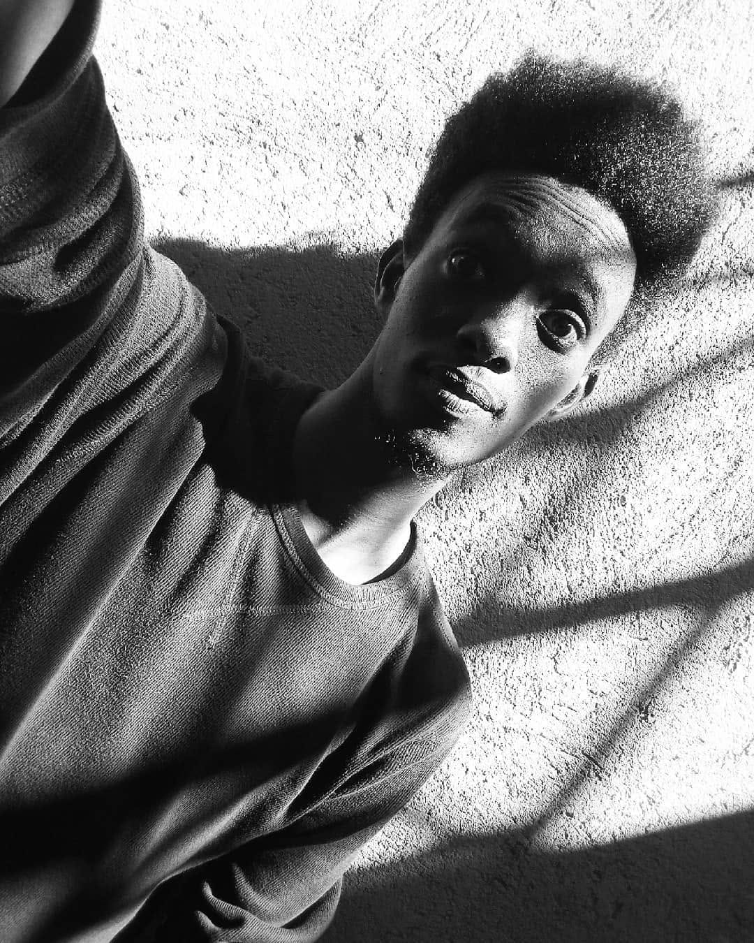 Post 8 by 👽 on Instagram (image)