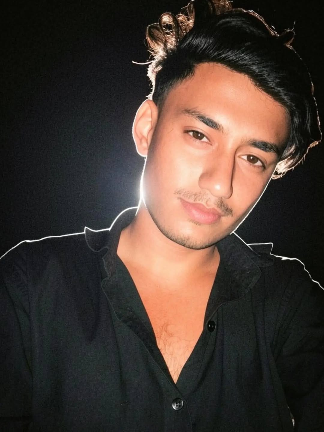 Post 1 by 🚬ᵛ͢ᵎᵖ≛⃝🇷 ₳ 𝙃 🆄 𝑳★🇧ᴏᒪ𝐓E⃤✬𒆜 💋💨 on Instagram (image)