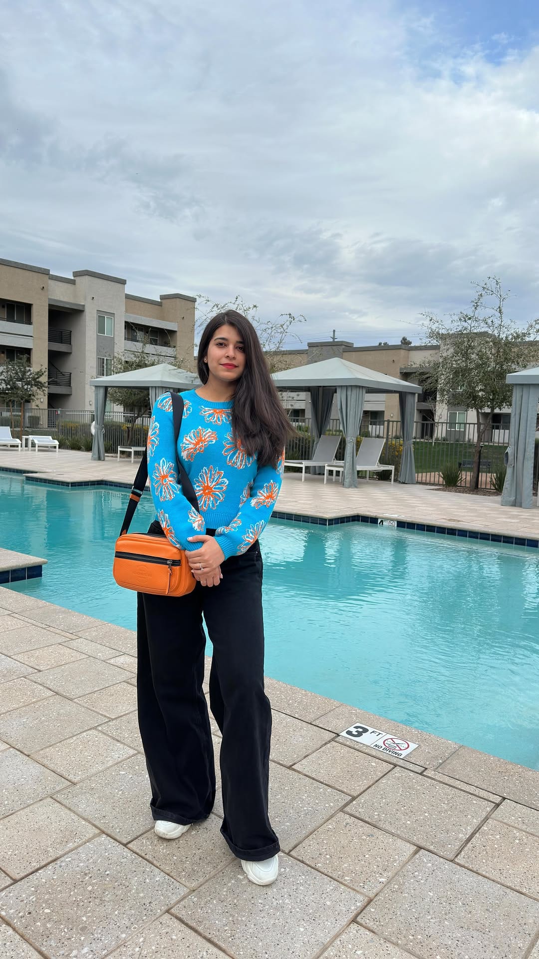 Post 9 by Dr. Mehak Narang on Instagram (video)