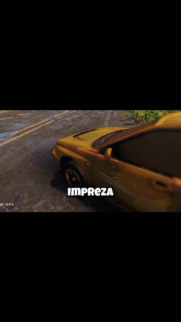 Post 7 by DASA on Instagram (video)