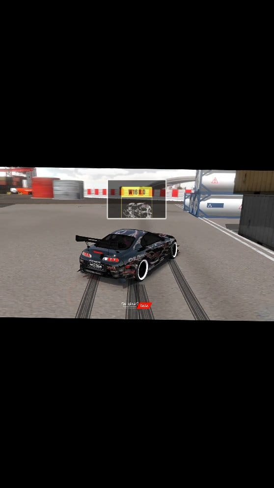 Post 10 by DASA on Instagram (video)
