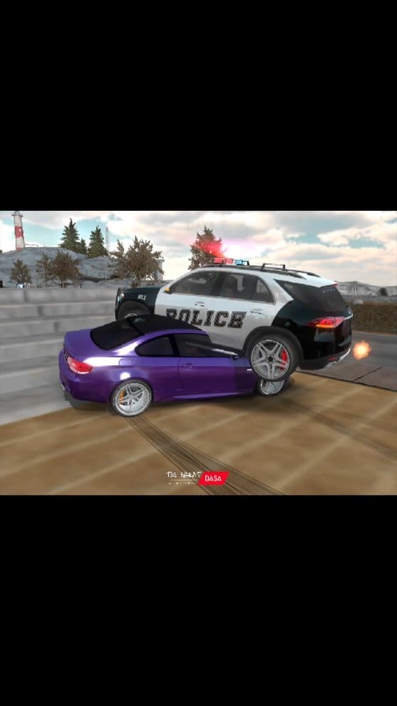 Post 8 by DASA on Instagram (video)