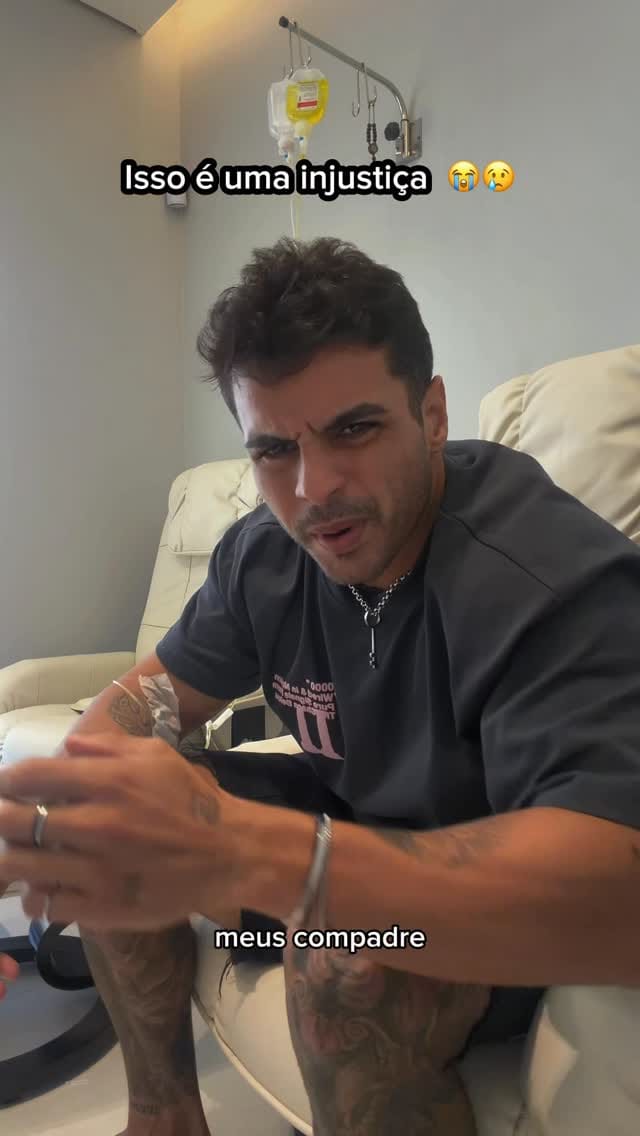 Post 7 by Eríck Souza on Instagram (video)