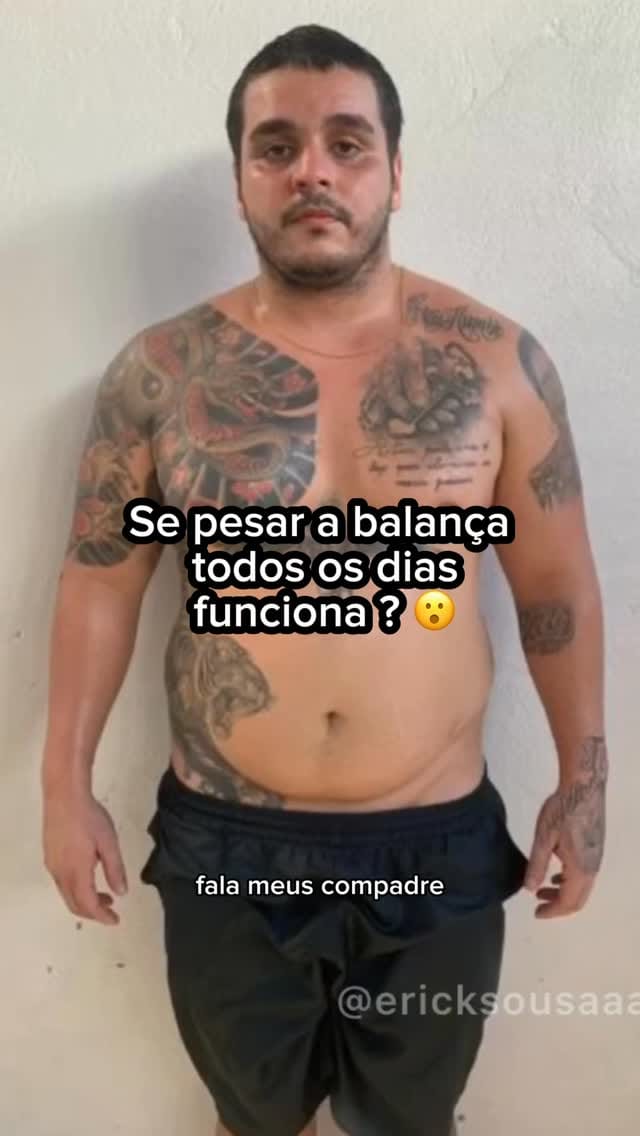 Post 4 by Eríck Souza on Instagram (video)