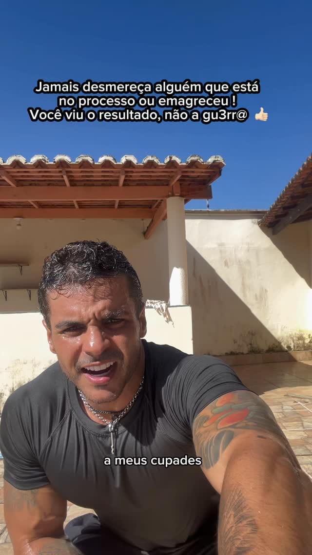 Post 6 by Eríck Souza on Instagram (video)