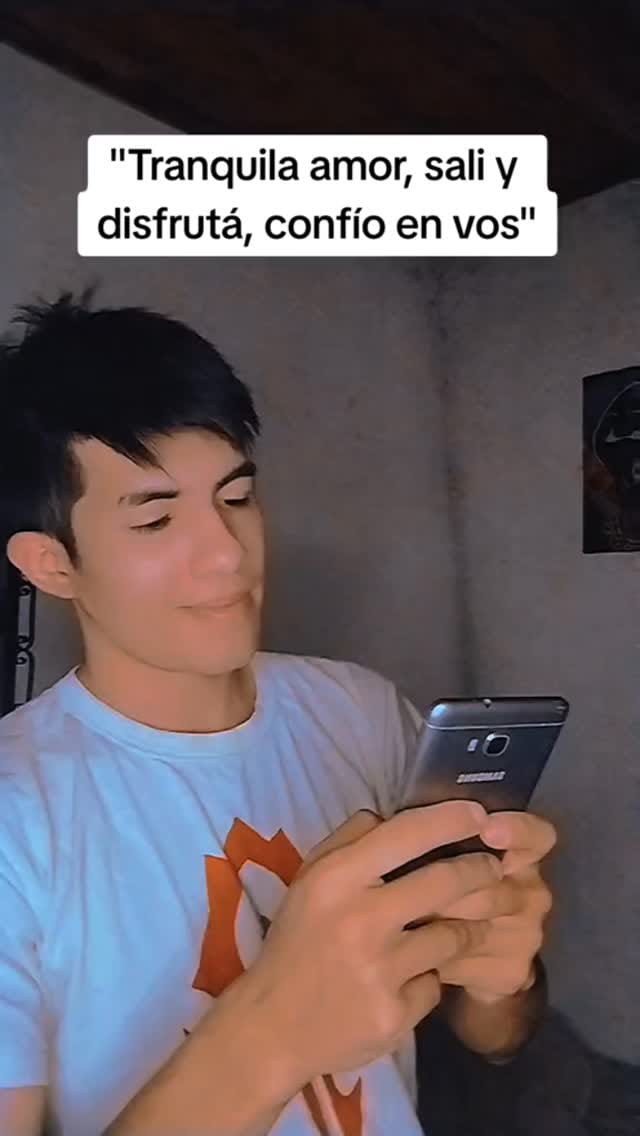 Post 4 by GGNeon on Instagram (video)