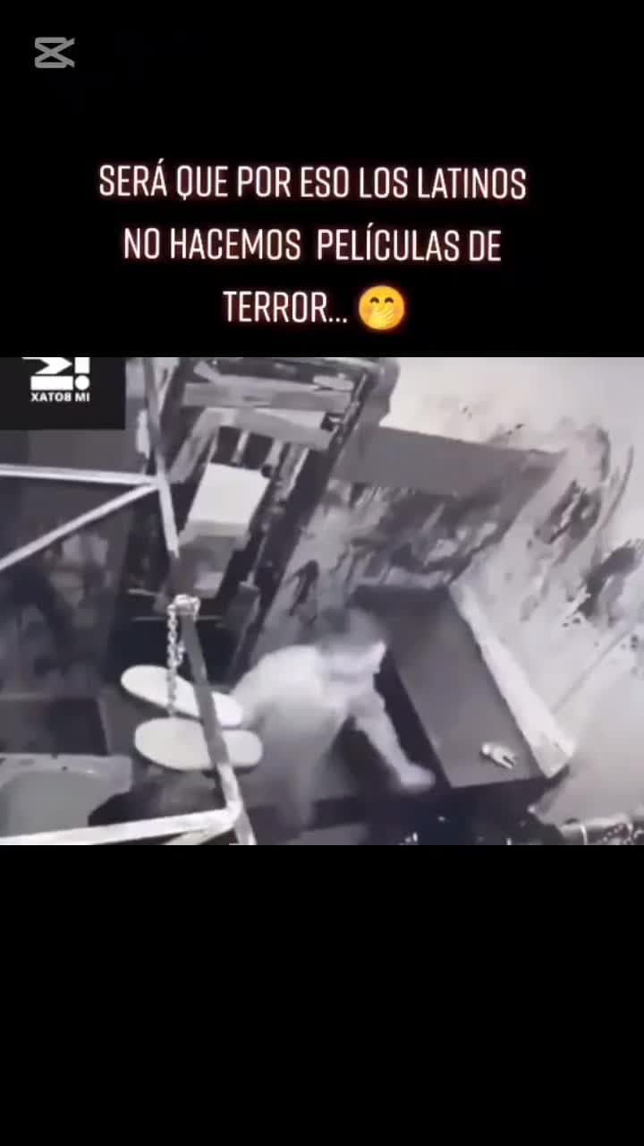 Post 10 by GGNeon on Instagram (video)