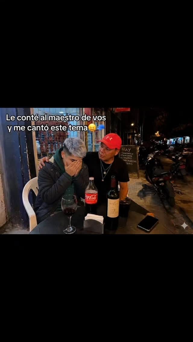 Post 2 by GGNeon on Instagram (video)