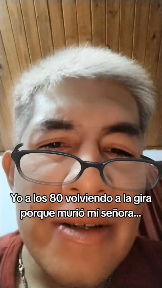 Post 1 by GGNeon on Instagram (video)