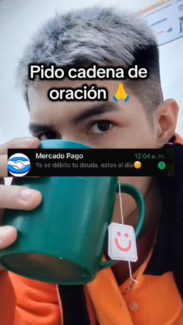 Post 8 by GGNeon on Instagram (video)