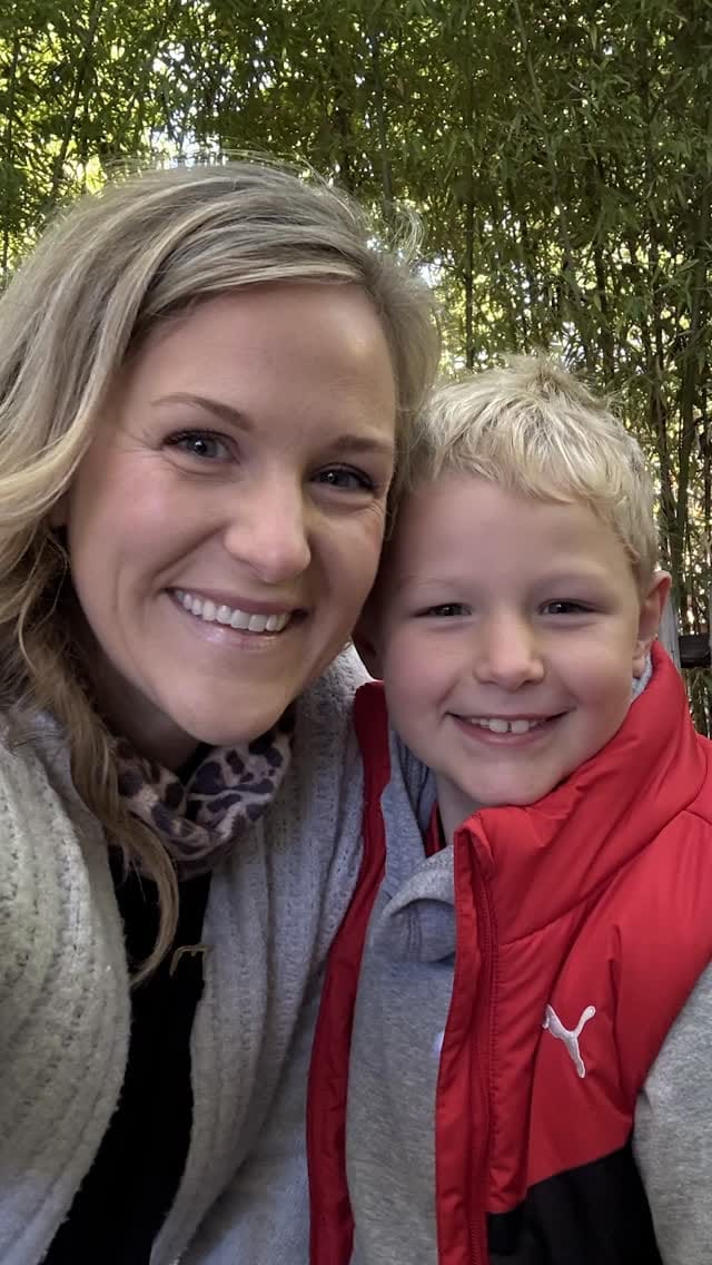 Post 8 by Methodist Health System on Instagram (video)