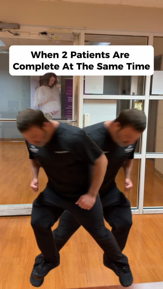 Post 5 by Dr Mitchell Bitran | OBGYN Miami on Instagram (video)