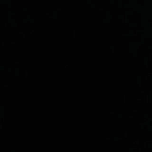 Post 1 by Rwin Hastam on Instagram (video)