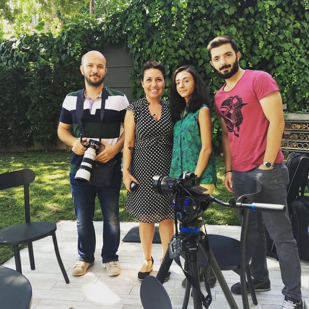 Post 10 by Psikolog Sibel  Aslantepe/ 25+ yıl on Instagram (carousel)
