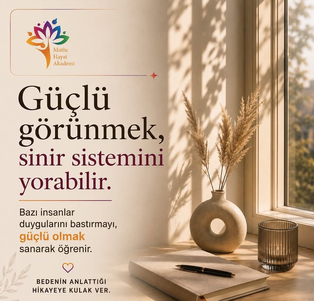 Post 1 by Psikolog Sibel  Aslantepe/ 25+ yıl on Instagram (carousel)