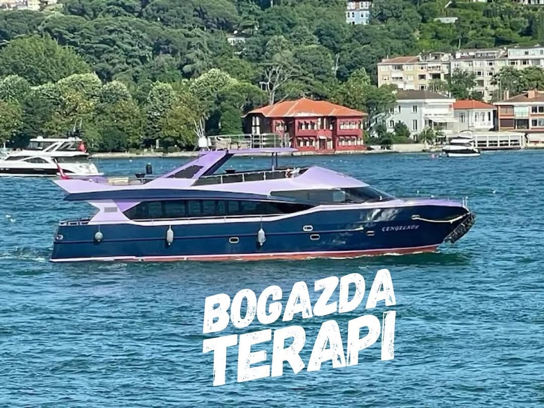 Post 6 by Psikolog Sibel  Aslantepe/ 25+ yıl on Instagram (carousel)